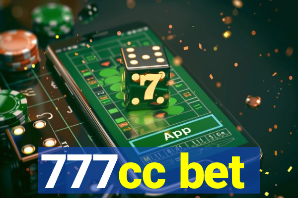 777cc bet